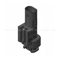 kostal 10013896